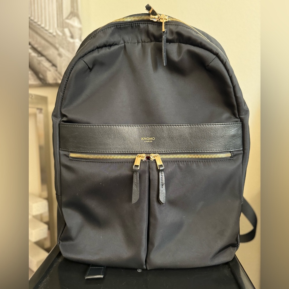 KNOMO Backpack